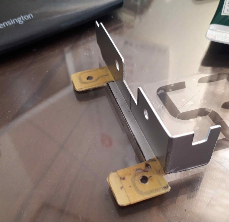 ファイル名: bu-1.jpg
ファイルサイズ: 48.9KB bu-1