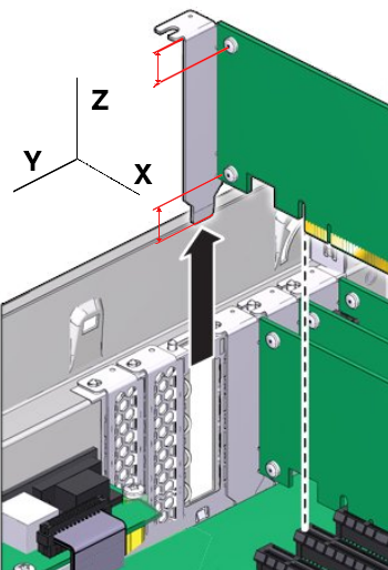 ファイル名: size-111.png
ファイルサイズ: 183.6KB size-111