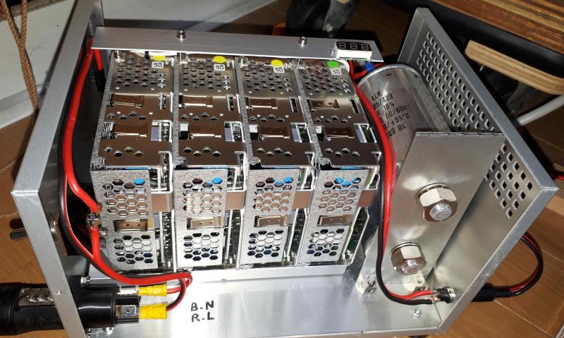 ファイル名: SWP-2.jpg
ファイルサイズ: 78.8KB SWP-2