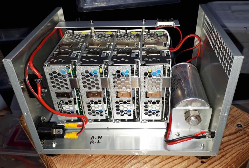 ファイル名: 1675865624_takachiMBH.jpg
ファイルサイズ: 85KB takachiMBH