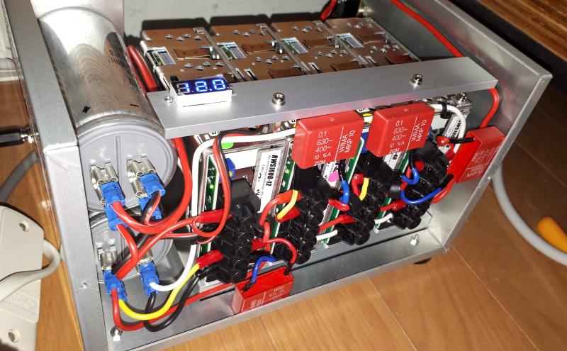 ファイル名: 20230215174738.jpg
ファイルサイズ: 75.4KB 20230215174738