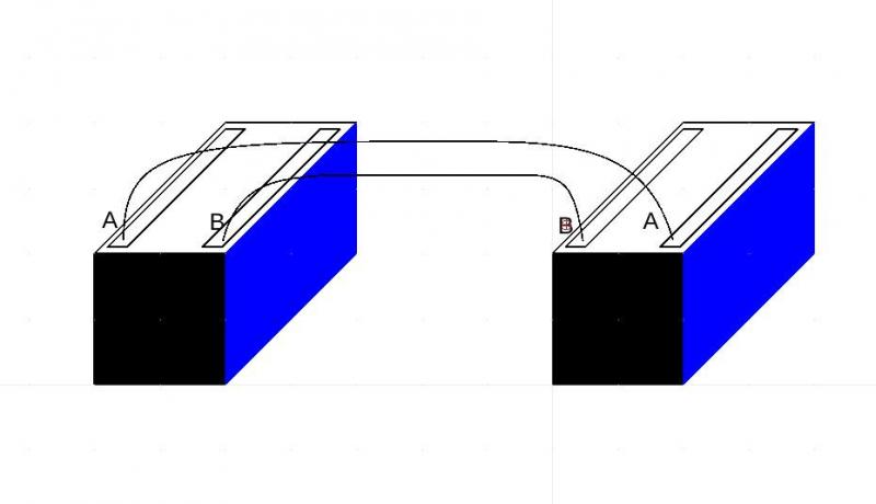 ファイル名: FC-change.jpg
ファイルサイズ: 23.1KB FC-change