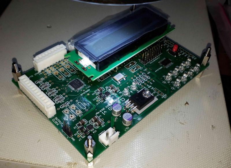 ファイル名: SI5340.jpg
ファイルサイズ: 83.1KB SI5340