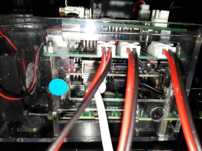 ファイル名: NONALNUM-4C414E2B.jpg
ファイルサイズ: 76.5KB NONALNUM-4C414E2B