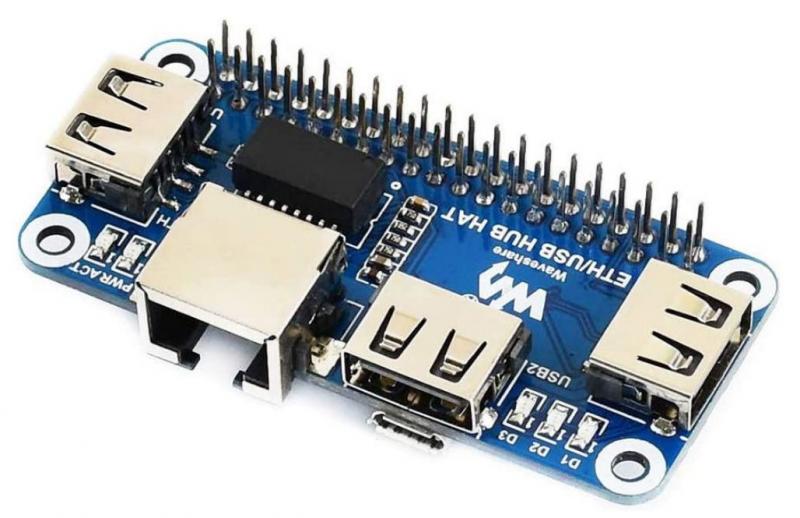 ファイル名: s-2LAN.jpg
ファイルサイズ: 55.3KB s-2LAN