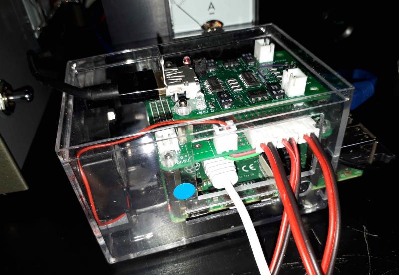 ファイル名: 2LAN.jpg
ファイルサイズ: 66.7KB 2LAN