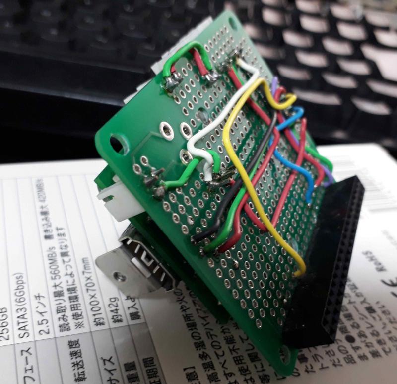 ファイル名: ura.jpg
ファイルサイズ: 79.6KB ura