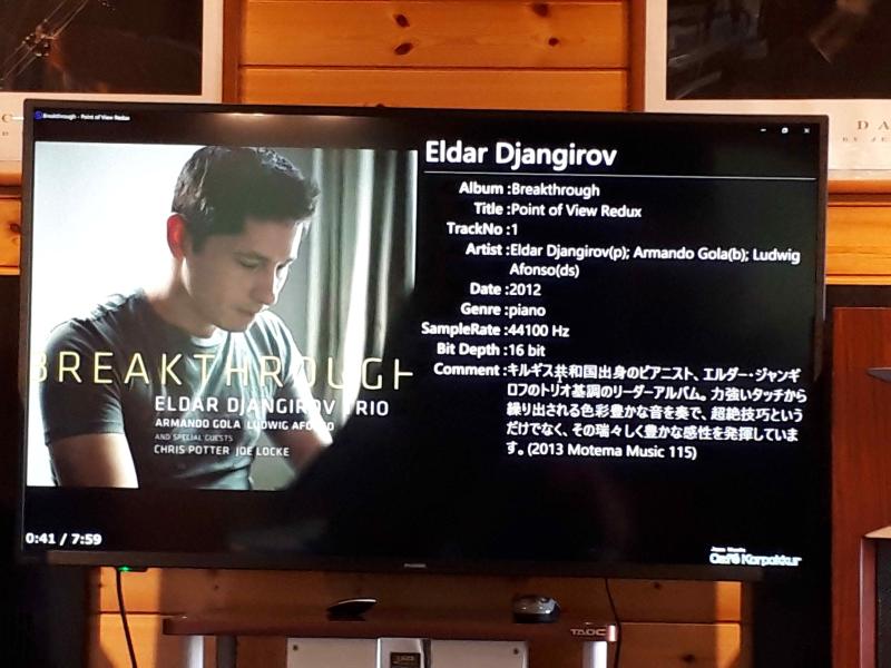 ファイル名: 0721-KP.jpg
ファイルサイズ: 66.6KB 0721-KP