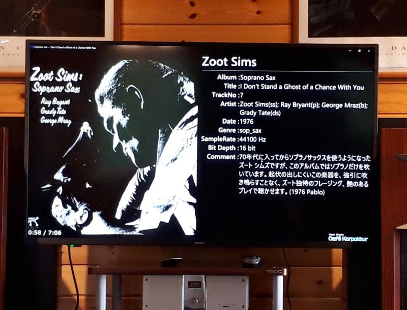 ファイル名: 0721KP-2.jpg
ファイルサイズ: 72.3KB 0721KP-2