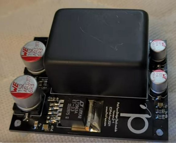 ファイル名: PinkFaunI2SupgradeOCXO.jpg
ファイルサイズ: 54.1KB PinkFaunI2SupgradeOCXO