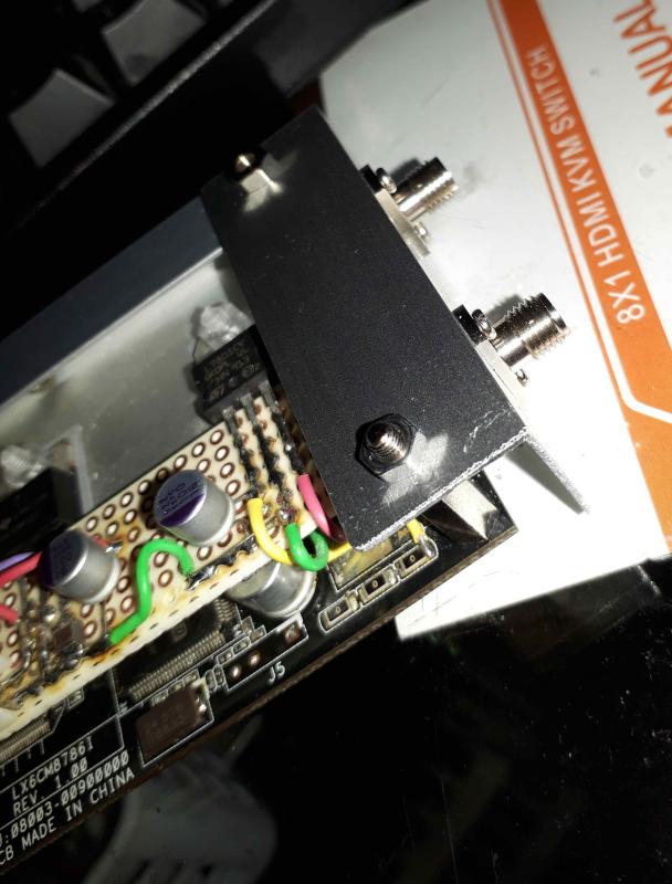 ファイル名: SMA-1.jpg
ファイルサイズ: 61.4KB SMA-1