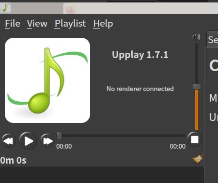 ファイル名: up171.jpg
ファイルサイズ: 16.3KB up171