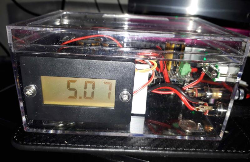 ファイル名: Power-3.jpg
ファイルサイズ: 65.9KB Power-3