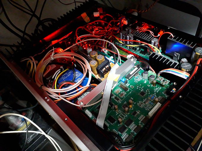 ファイル名: cl.jpg
ファイルサイズ: 89KB cl