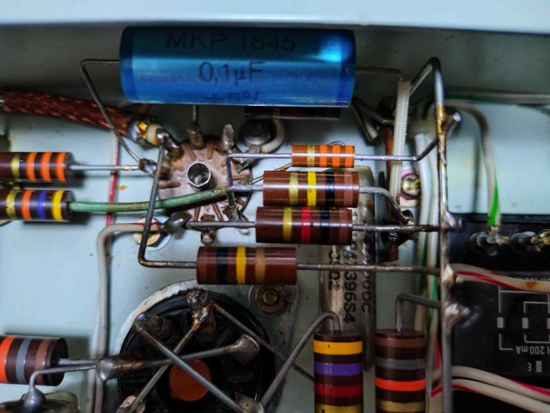 ファイル名: .jpg
ファイルサイズ: 63.3KB 100K-33K