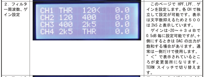 ファイル名: gain.png
ファイルサイズ: 159KB gain