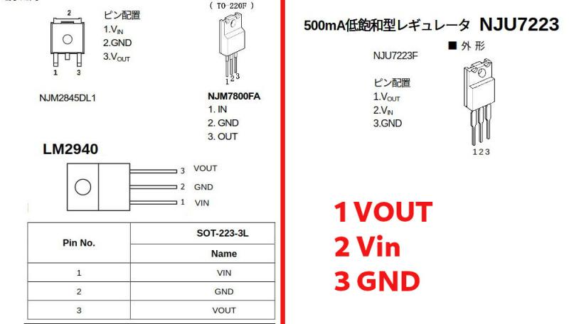 ファイル名: .jpg
ファイルサイズ: 36.6KB