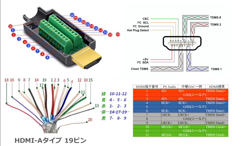 NONALNUM-48444D4933E4BD9CE6A5AD