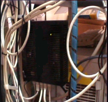 ファイル名: xinesnapshot-1.png
ファイルサイズ: 363.1KB xinesnapshot-1