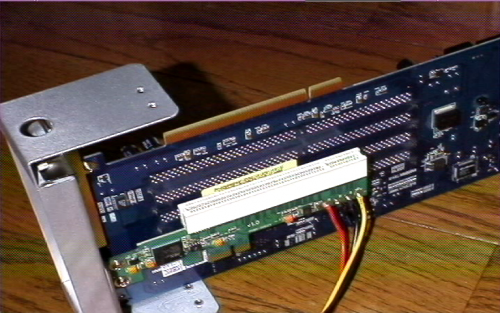 ファイル名: iram1.png
ファイルサイズ: 795.6KB iram1