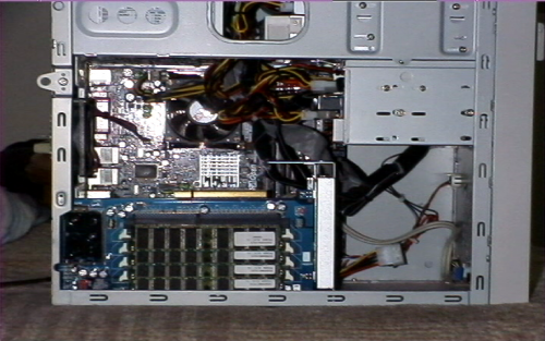 ファイル名: iram2.png
ファイルサイズ: 722.2KB iram2