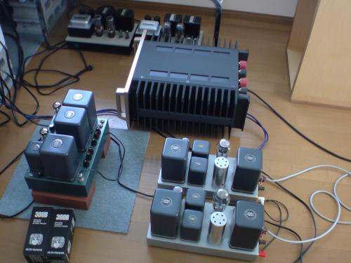 ファイル名: 20080429135040.jpg
ファイルサイズ: 789.2KB 20080429135040