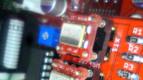 ファイル名: myphoto.jpg
ファイルサイズ: 47.6KB myphoto