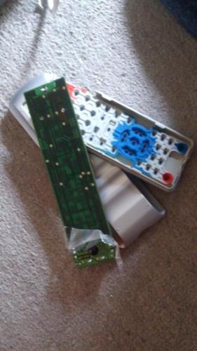 ファイル名: DCIM0068.jpg
ファイルサイズ: 53.2KB DCIM0068