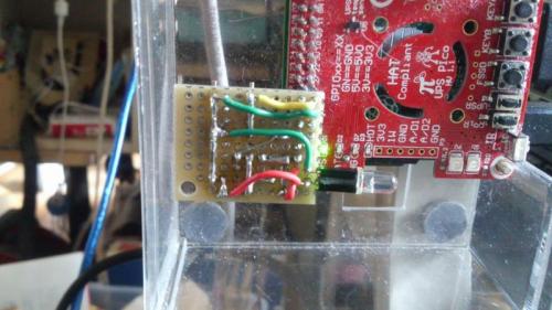 ファイル名: DCIM0069.jpg
ファイルサイズ: 62.7KB DCIM0069