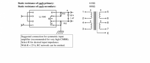 ファイル名: LL1540-C.png
ファイルサイズ: 124.8KB LL1540-C