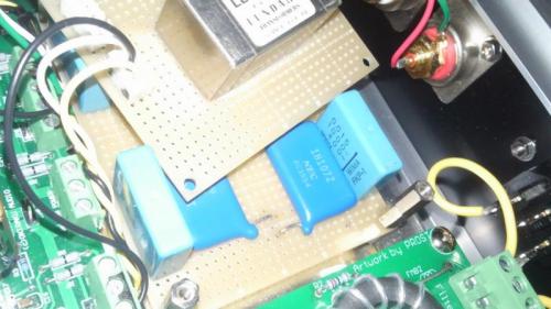 ファイル名: bNY7JgGF.jpg
ファイルサイズ: 58.9KB bNY7JgGF