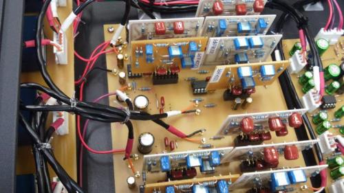 ファイル名: DCIM0095.jpg
ファイルサイズ: 73.8KB DCIM0095