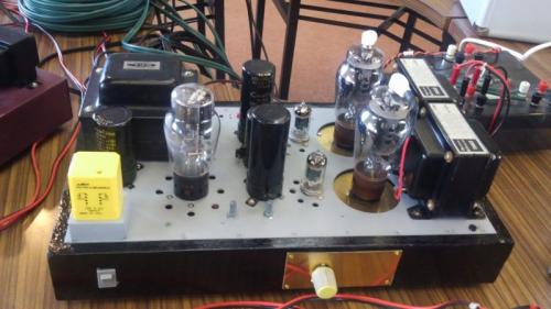 ファイル名: DCIM0104.jpg
ファイルサイズ: 57.9KB DCIM0104