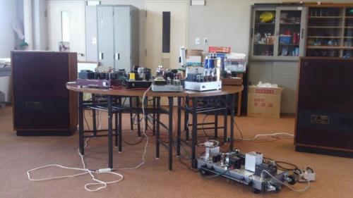 ファイル名: 1493527733_DCIM0103.jpg
ファイルサイズ: 49.5KB DCIM0103